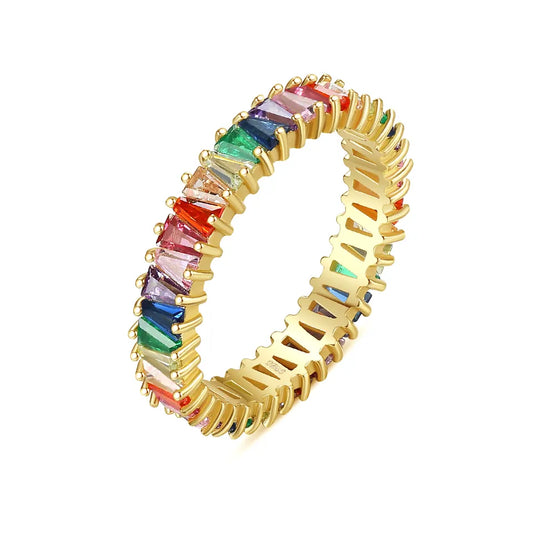 Alwan Ring