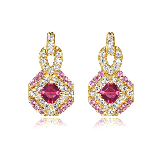 Julia Earrings