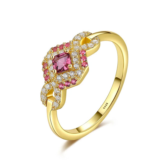 Julia Ring